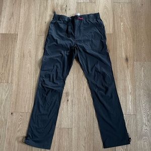 Topo Designs Technical Hiking Pants